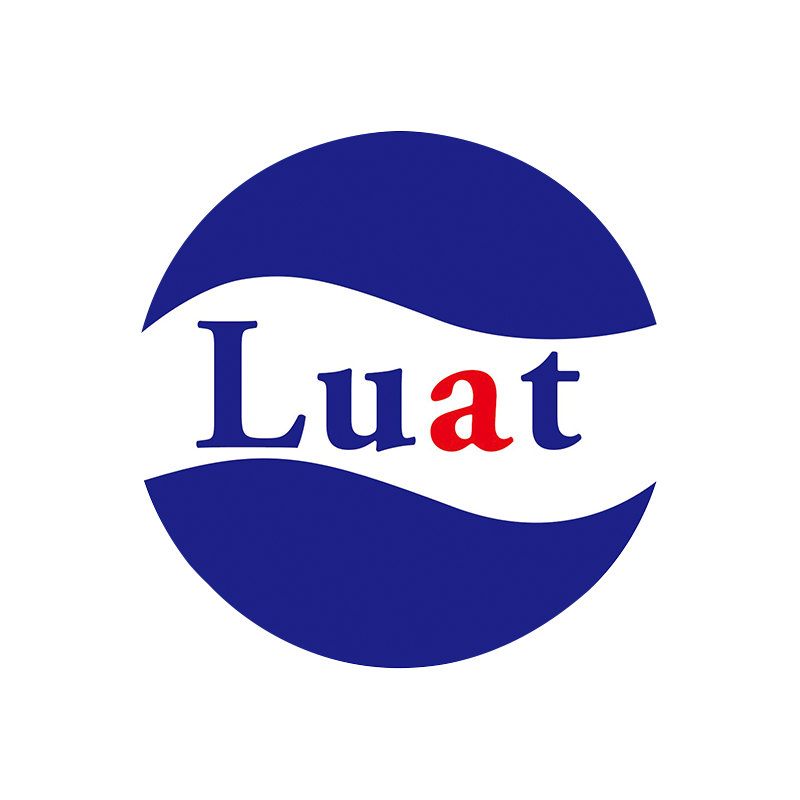 合宙通信 Luat