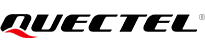 移远通信 Quectel